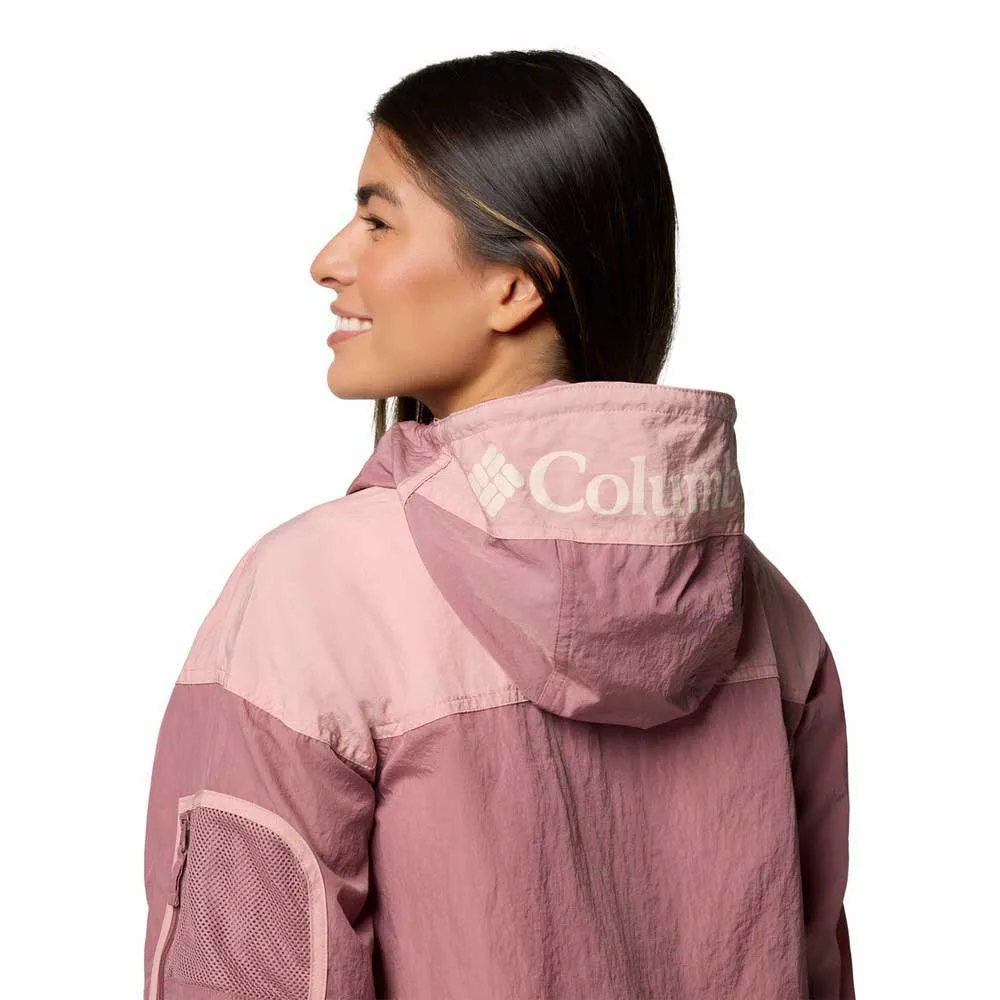 Columbia Challenger™ Ii Jacka Columbia Challenger™ Ii Jacka