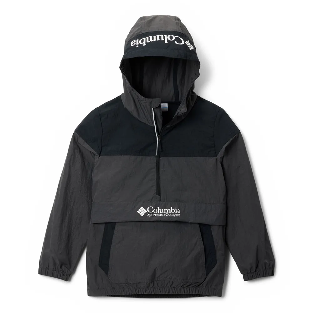 Columbia Challenger™ Ii Jacka Columbia Challenger™ Ii Jacka