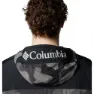 Columbia Challenger™ Ii Novelty Plus Size Jacka