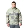Columbia Challenger™ Ii Novelty Plus Size Jacka