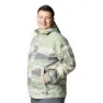 Columbia Challenger™ Ii Novelty Plus Size Jacka