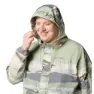 Columbia Challenger™ Ii Novelty Plus Size Jacka