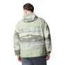 Columbia Challenger™ Ii Novelty Plus Size Jacka