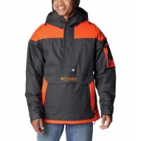 Columbia Challenger™ Jacka Columbia Challenger™ Jacka