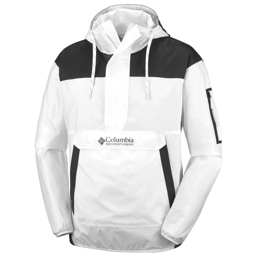 Columbia Challenger™ Jacka