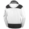 Columbia Challenger™ Jacka