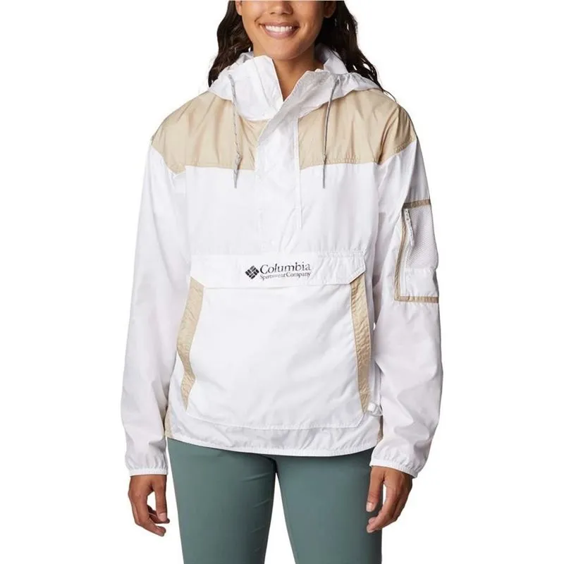 Columbia Challenger Windbreaker Columbia Challenger Windbreaker