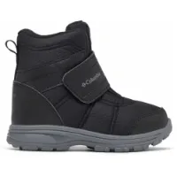 Columbia Childrens Fairbanks™ Omni-heat™ Vandringskängor Columbia Childrens Fairbanks™ Omni-heat™ Vandringskängor