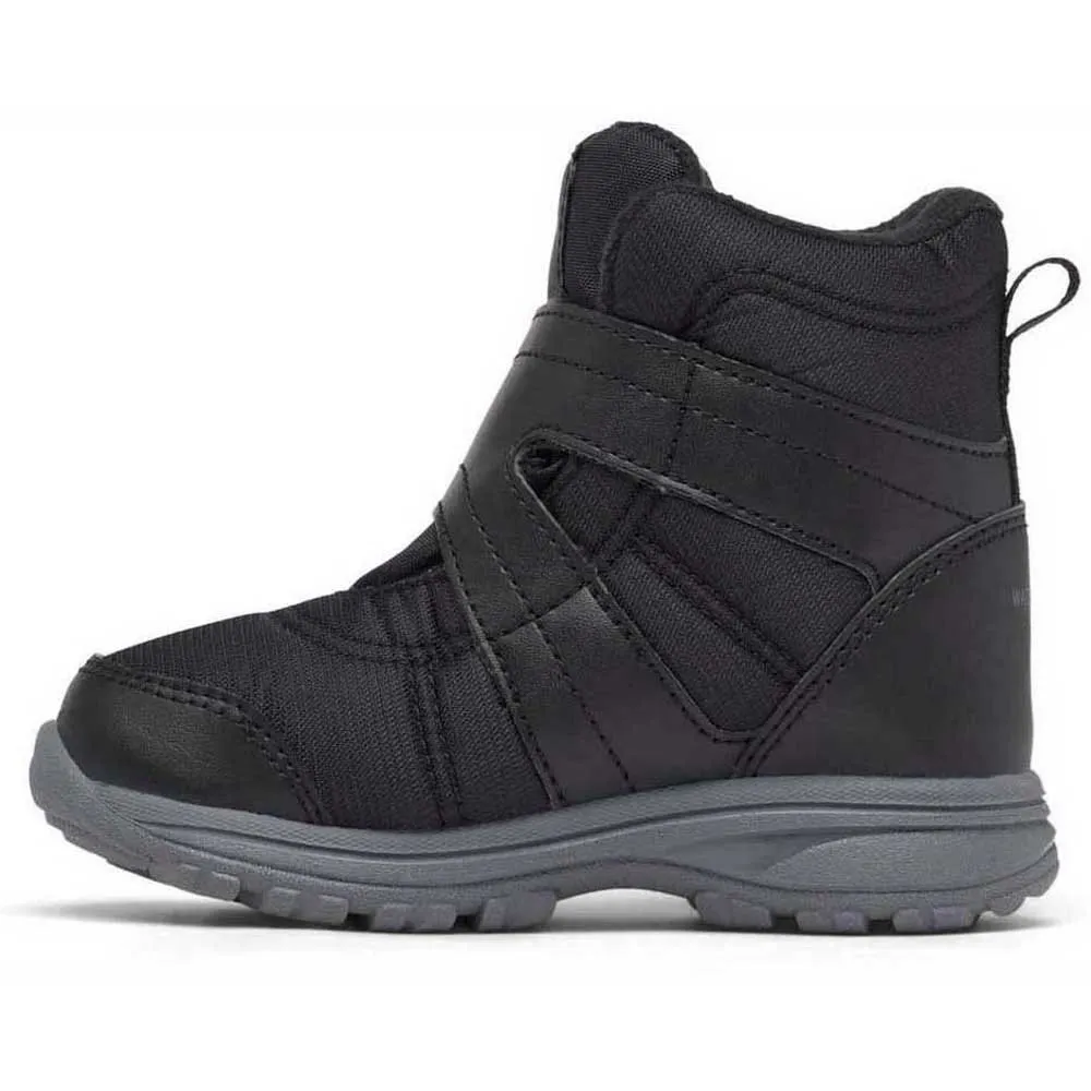 Columbia Childrens Fairbanks™ Omni-heat™ Vandringskängor