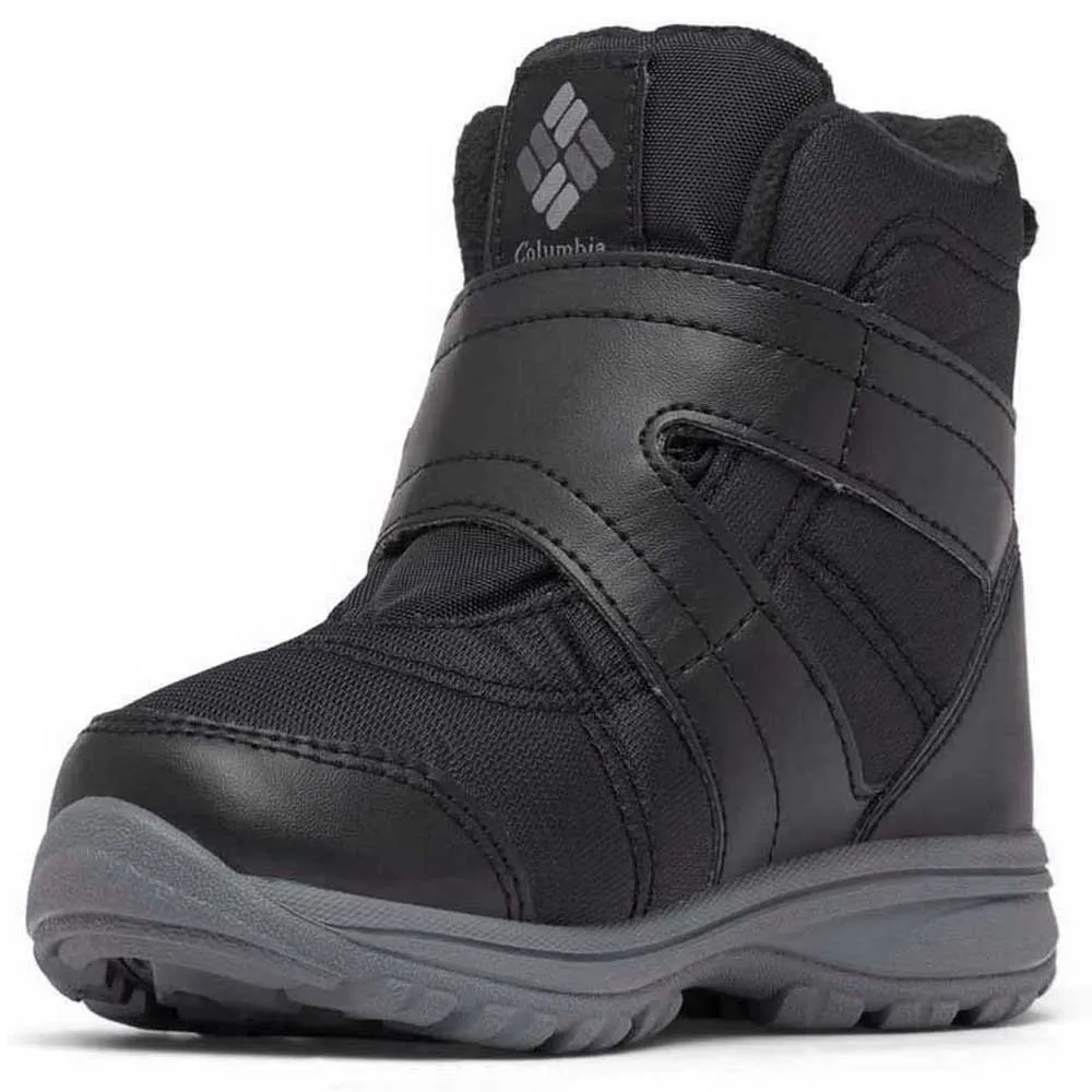 Columbia Childrens Fairbanks™ Omni-heat™ Vandringskängor