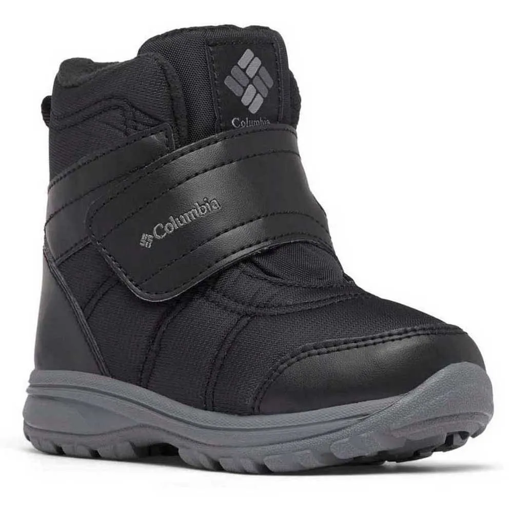 Columbia Childrens Fairbanks™ Omni-heat™ Vandringskängor