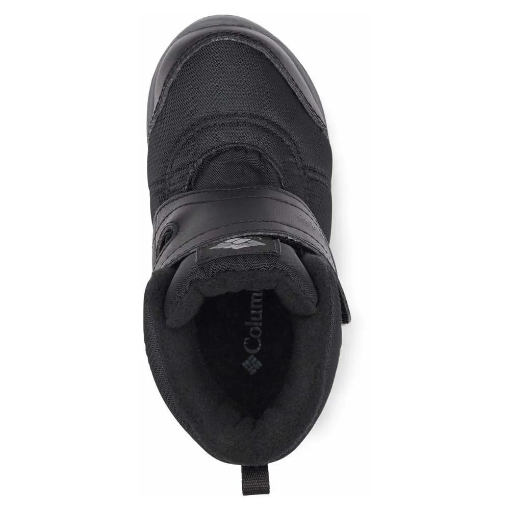 Columbia Childrens Fairbanks™ Omni-heat™ Vandringskängor