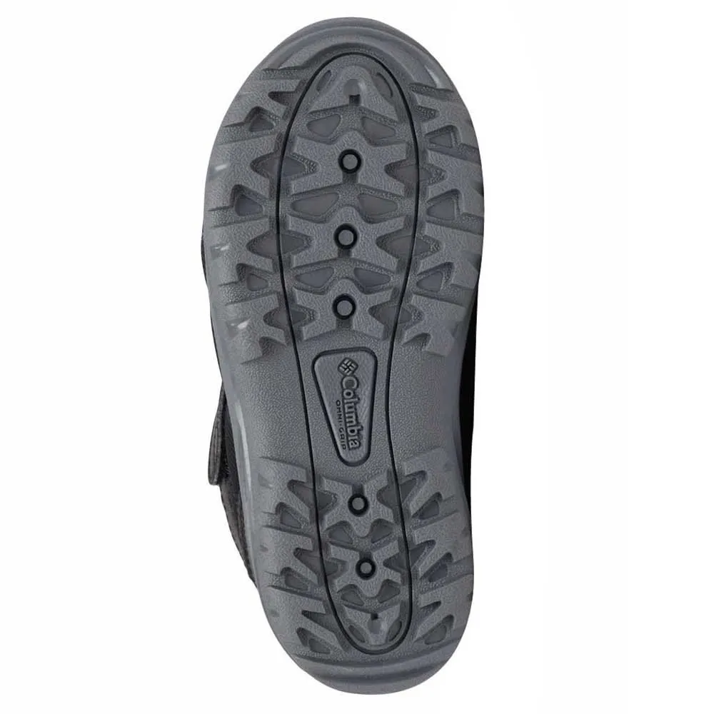 Columbia Childrens Fairbanks™ Omni-heat™ Vandringskängor