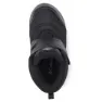 Columbia Childrens Fairbanks™ Omni-heat™ Vandringskängor
