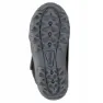 Columbia Childrens Fairbanks™ Omni-heat™ Vandringskängor