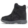 Columbia Childrens Fairbanks™ Omni-heat™ Vandringskängor