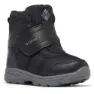 Columbia Childrens Fairbanks™ Omni-heat™ Vandringskängor