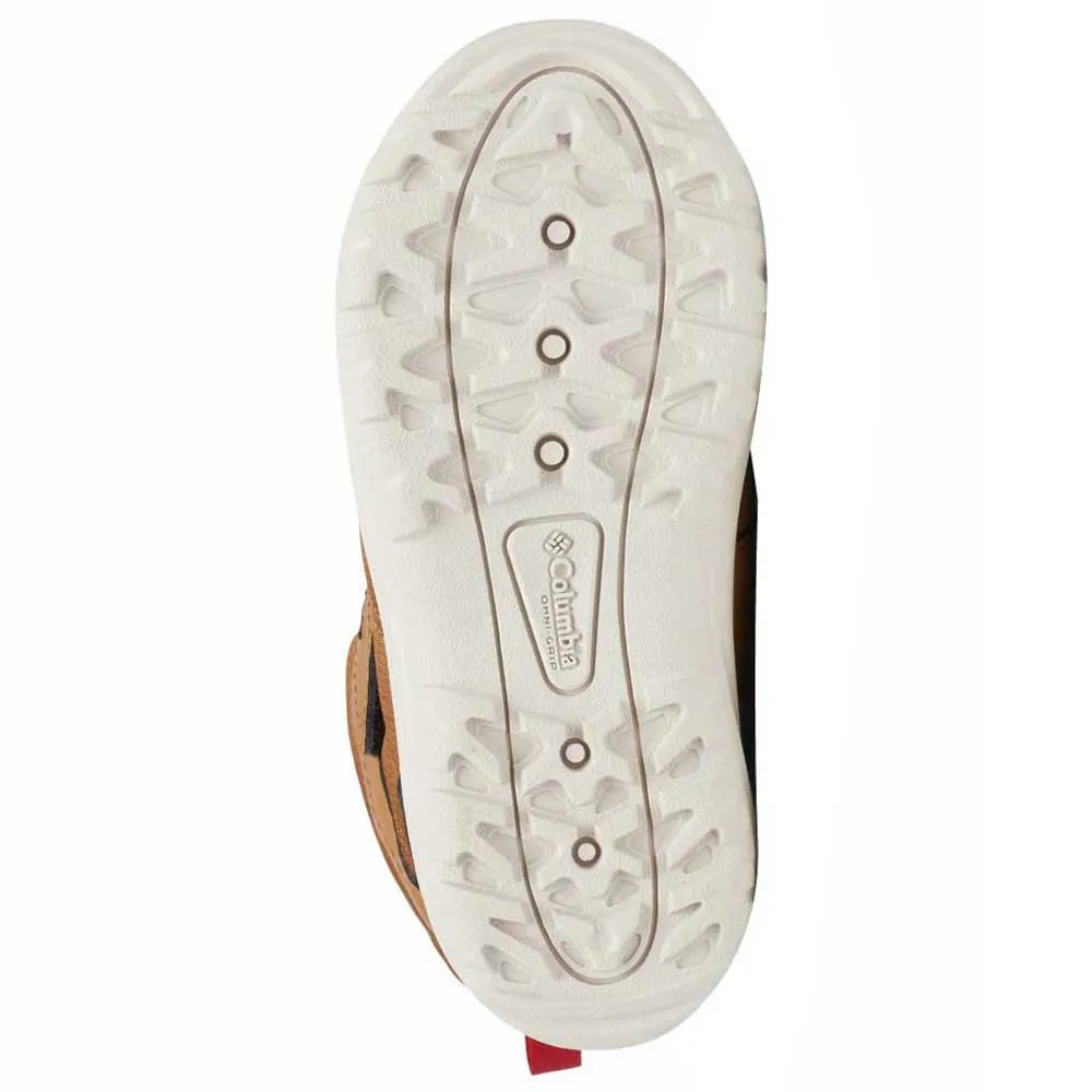 Columbia Childrens Fairbanks™ Omni-heat™ Vandringskängor