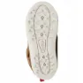 Columbia Childrens Fairbanks™ Omni-heat™ Vandringskängor