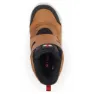 Columbia Childrens Fairbanks™ Omni-heat™ Vandringskängor