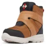 Columbia Childrens Fairbanks™ Omni-heat™ Vandringskängor