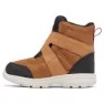 Columbia Childrens Fairbanks™ Omni-heat™ Vandringskängor