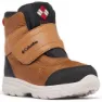 Columbia Childrens Fairbanks™ Omni-heat™ Vandringskängor