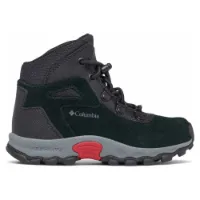 Columbia Childrens Newton Ridge™ Amped Vandringskängor Columbia Childrens Newton Ridge™ Amped Vandringskängor