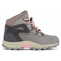 Columbia Childrens Newton Ridge™ Amped Vandringskängor
