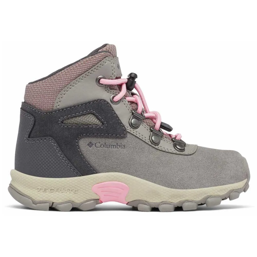 Columbia Childrens Newton Ridge™ Amped Vandringskängor