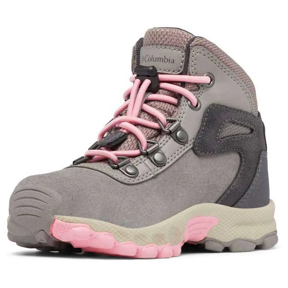 Columbia Childrens Newton Ridge™ Amped Vandringskängor