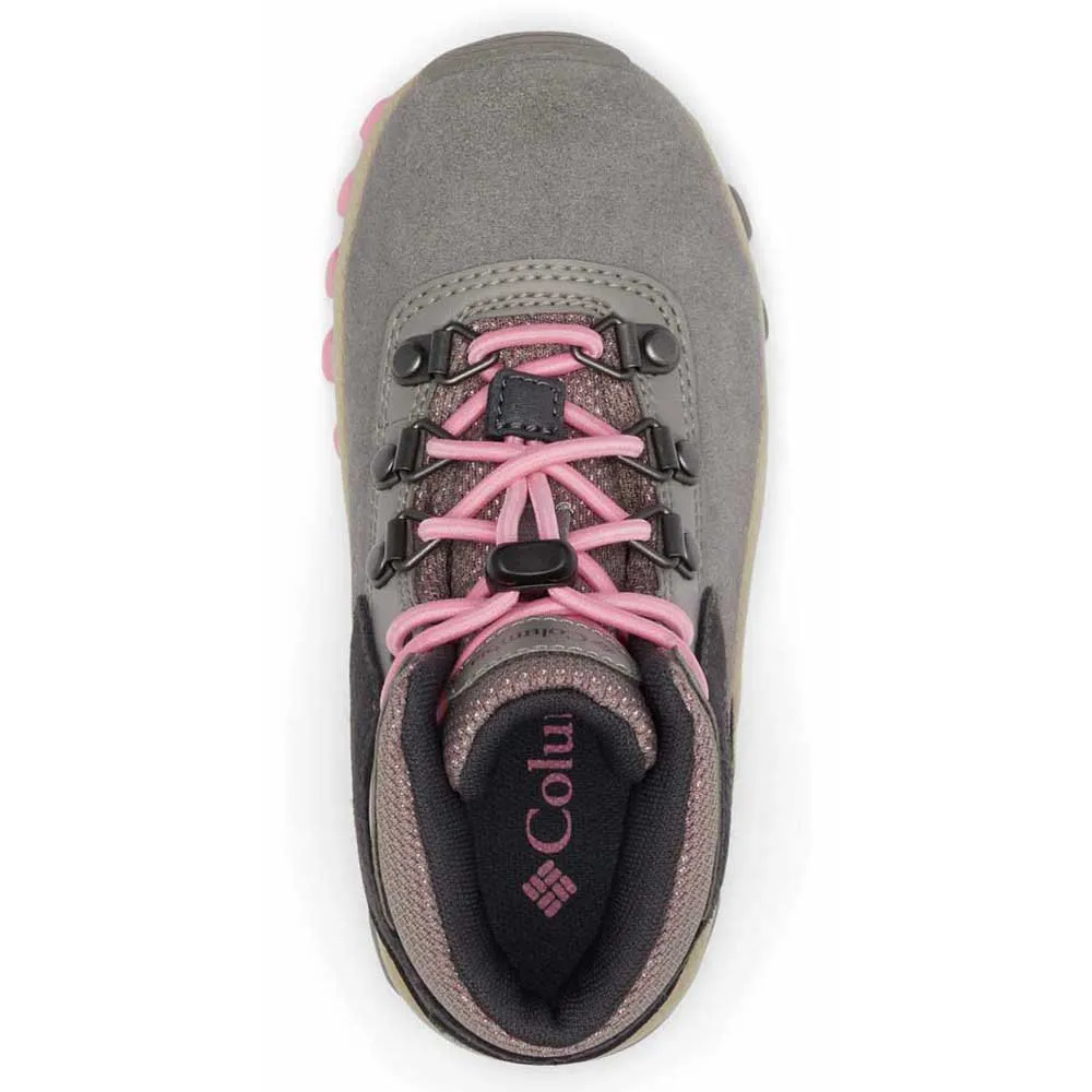 Columbia Childrens Newton Ridge™ Amped Vandringskängor