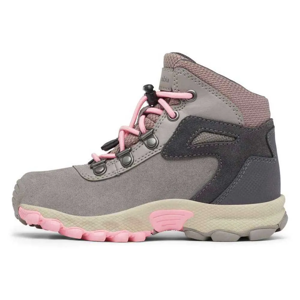 Columbia Childrens Newton Ridge™ Amped Vandringskängor