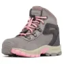 Columbia Childrens Newton Ridge™ Amped Vandringskängor