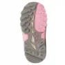 Columbia Childrens Newton Ridge™ Amped Vandringskängor