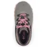 Columbia Childrens Newton Ridge™ Amped Vandringskängor