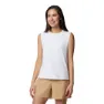Columbia Chill River™ Ii ärmlös T-shirt