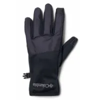 Columbia Cloudcap™ Ii Handskar Columbia Cloudcap™ Ii Handskar