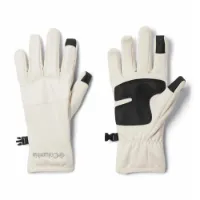 Columbia Cloudcap™ Ii Handskar Columbia Cloudcap™ Ii Handskar