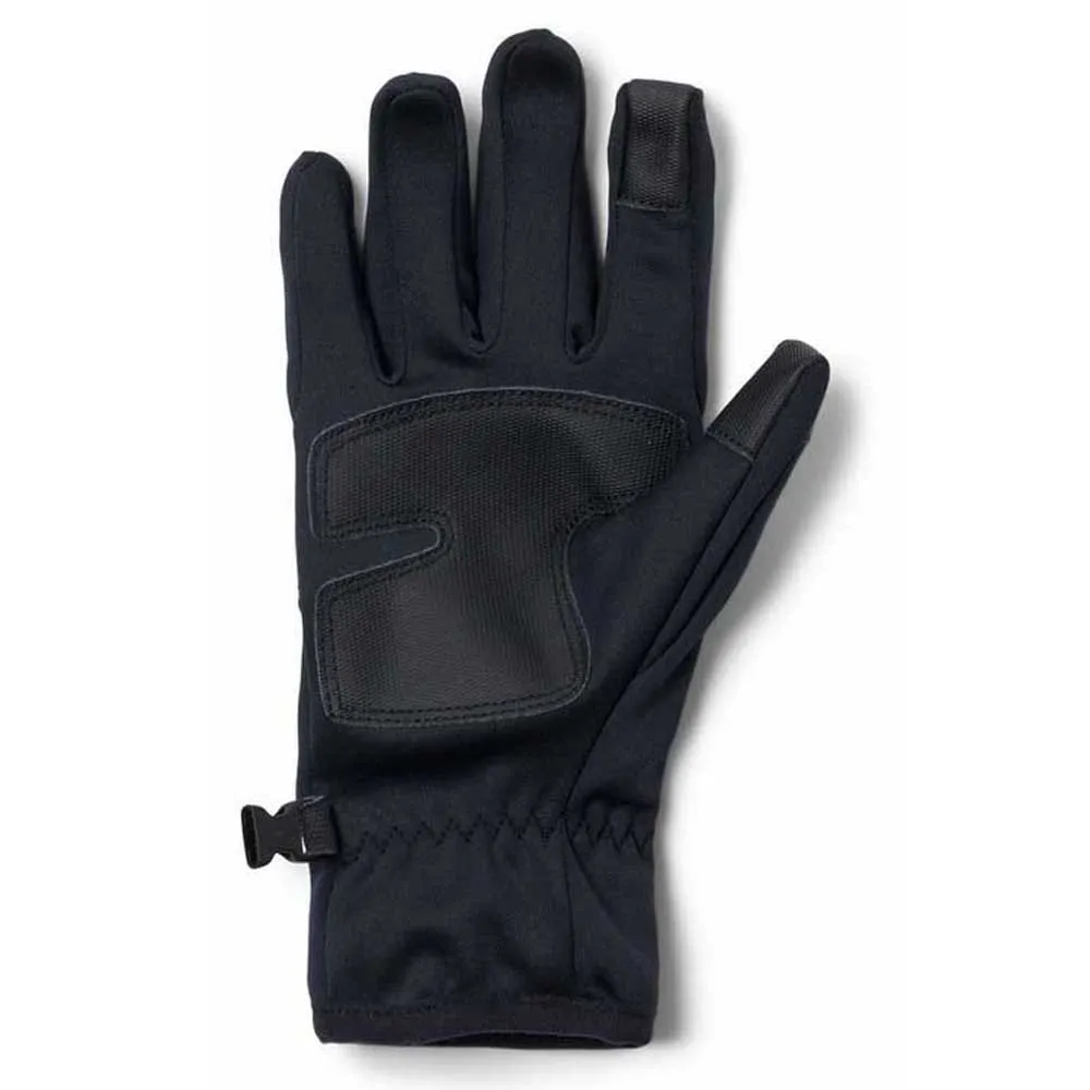Columbia Cloudcap™ Ii Handskar Columbia Cloudcap™ Ii Handskar