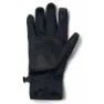 Columbia Cloudcap™ Ii Handskar
