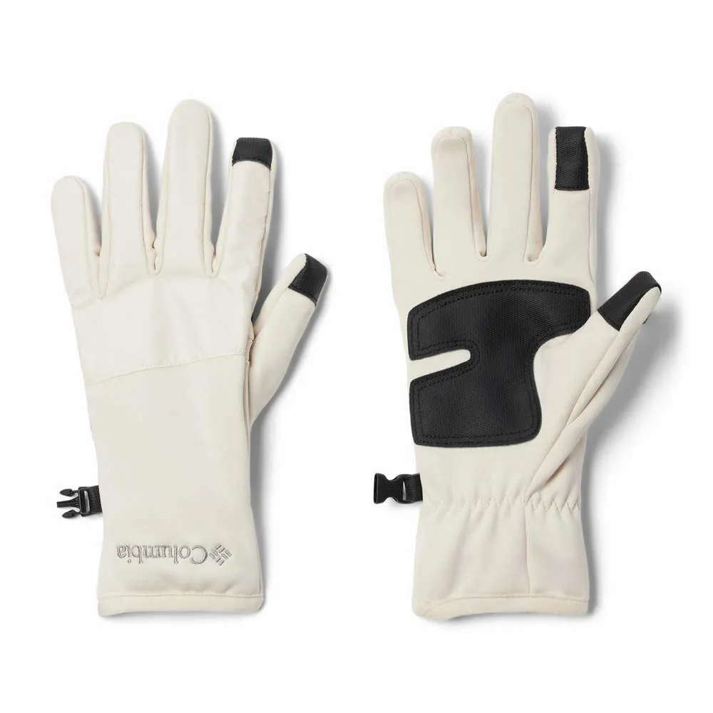 Columbia Cloudcap™ Ii Handskar
