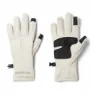 Columbia Cloudcap™ Ii Handskar
