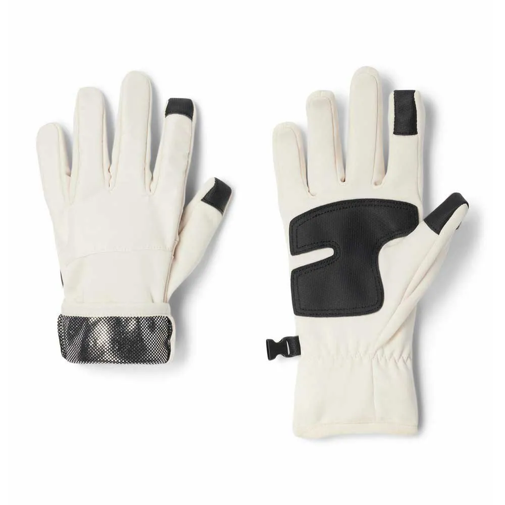 Columbia Cloudcap™ Ii Handskar