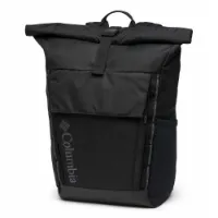 Columbia Convey™ Iii 27l Ryggsäck