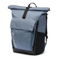 Columbia Convey™ Iii 27l Ryggsäck