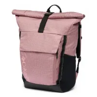 Columbia Convey™ Iii 27l Ryggsäck Columbia Convey™ Iii 27l Ryggsäck