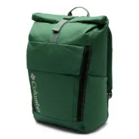 Columbia Convey™ Iii 27l Ryggsäck Columbia Convey™ Iii 27l Ryggsäck