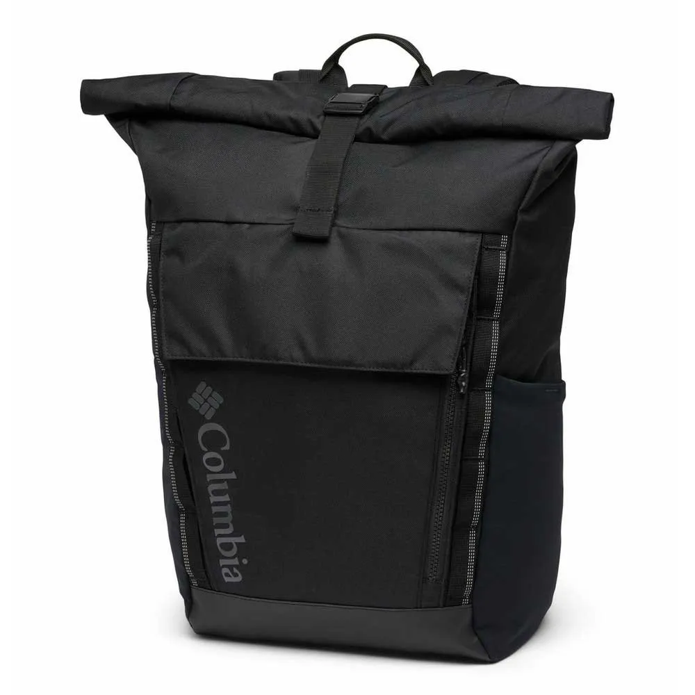 Columbia Convey™ Iii 27l Ryggsäck
