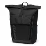 Columbia Convey™ Iii 27l Ryggsäck